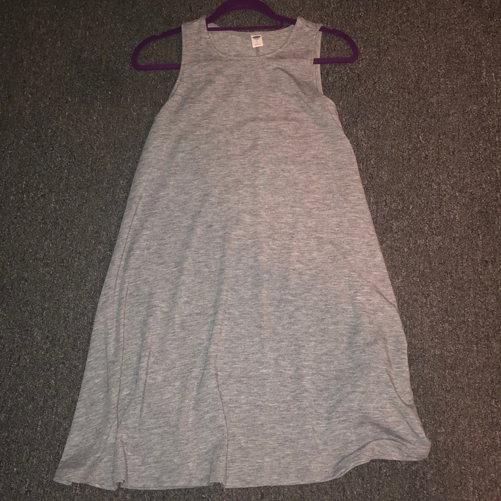 Old navy dress